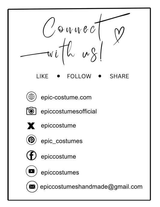 Pink Bunny Ears Hat.