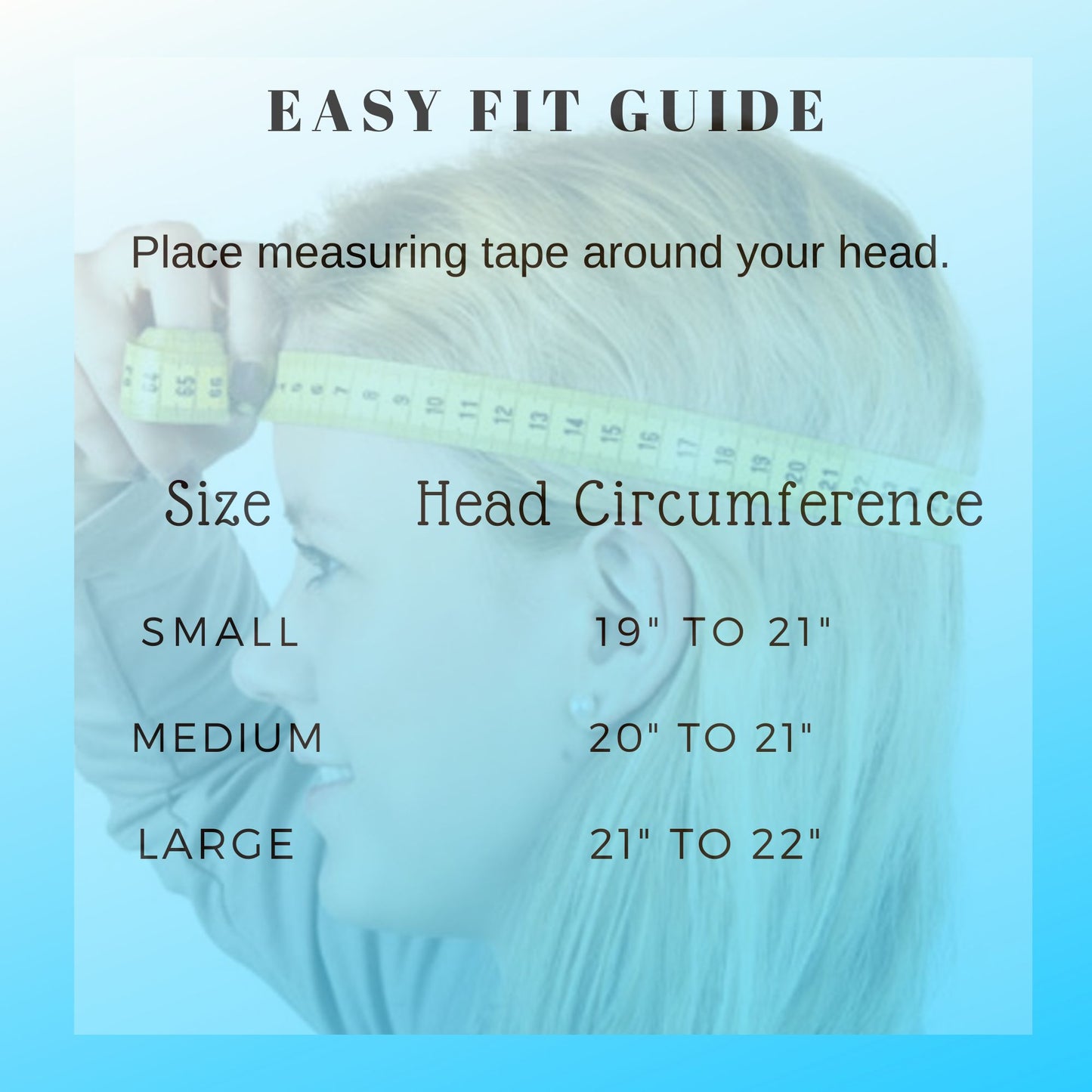 Chrissy and Francine Animal Crossing Cosplay Hats.