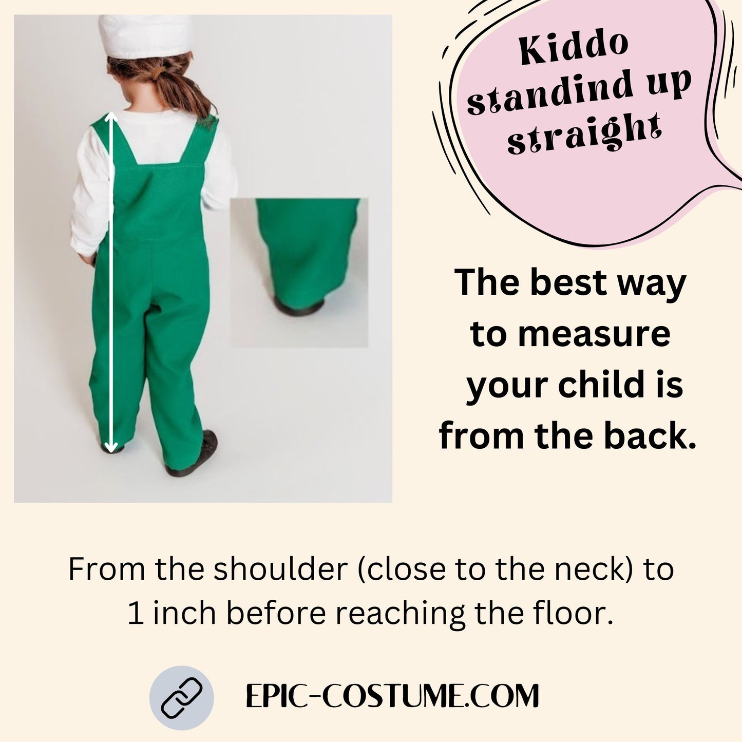 Let your little hero jump into adventure with this handmade Mario Bros Overalls - Blue, Red, or Green - Video Game Party Outfit – Brothers Costume – Birthday Gift for Kids.