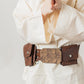 Luke Skywalker 2-Piece Set.