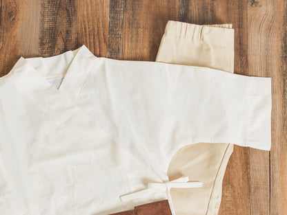 Luke Skywalker Costume for Kids.