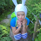Fionna Hat, Adventure Time Hat.