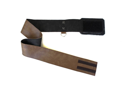 Luke Skywalker Belt For Adults