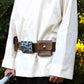 Luke Skywalker Belt For Adults