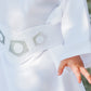 Princess Leia Costume, Halloween Costume.