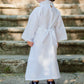 Princess Leia Costume, Halloween Costume.