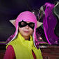 Splatoon 2 Hat